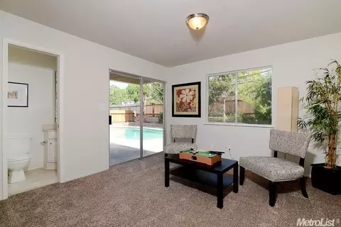 6165 Rutland Dr, Carmichael, CA 95608 photo 5