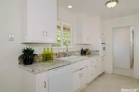 6165 Rutland Dr, Carmichael, CA 95608 photo 7