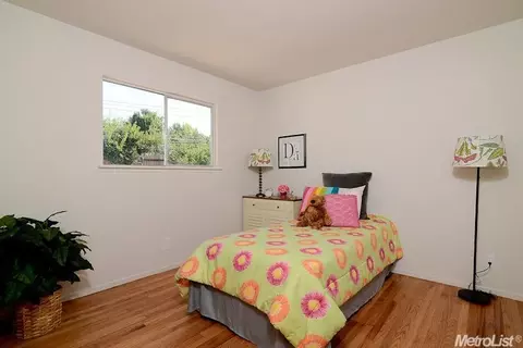 6165 Rutland Dr, Carmichael, CA 95608 photo 14