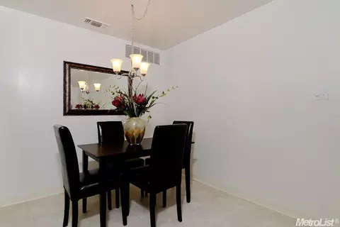 6165 Rutland Dr, Carmichael, CA 95608 photo 9