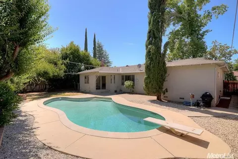 6165 Rutland Dr, Carmichael, CA 95608 photo 18