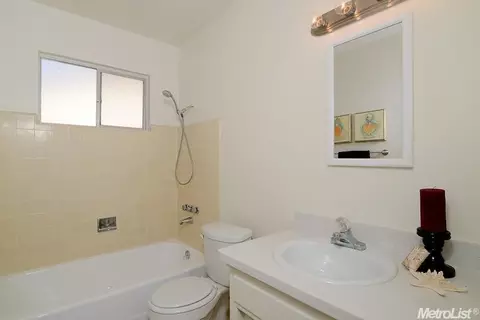 6165 Rutland Dr, Carmichael, CA 95608 photo 16