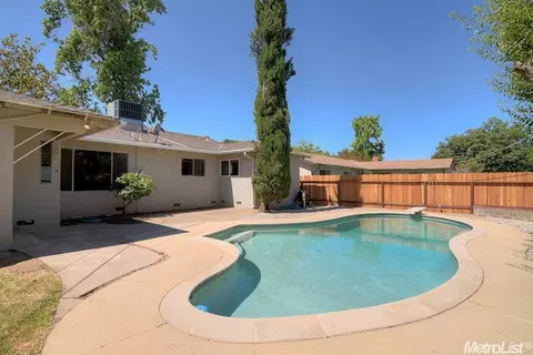 6165 Rutland Dr, Carmichael, CA 95608 photo 19