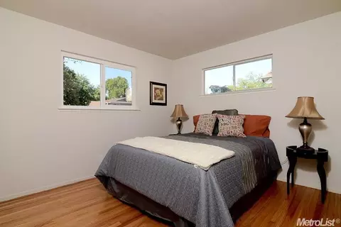 6165 Rutland Dr, Carmichael, CA 95608 photo 13