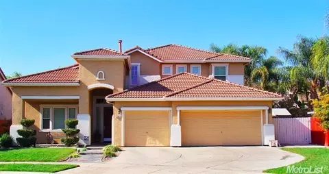 3687 Jorge Ct, Turlock, CA 95382 photo 1