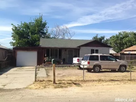 1223 Eugene Ave, Modesto, CA 95351 photo 1