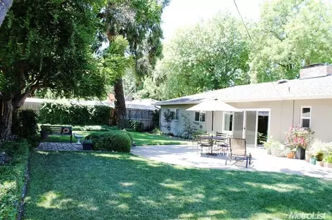 914 Carla Ln, Modesto, CA 95350 photo 7
