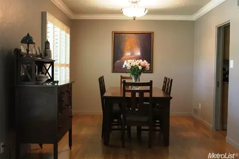 914 Carla Ln, Modesto, CA 95350 photo 3