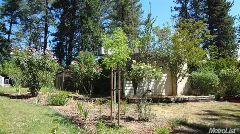 1235 Pinecrest, Placerville, CA 95667 photo 8