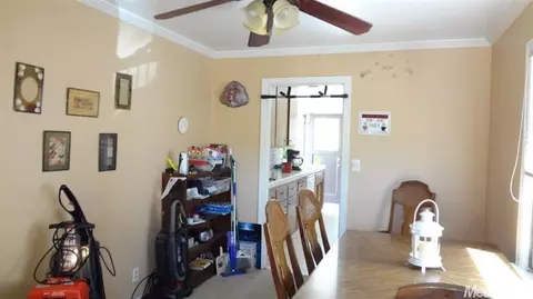 1235 Pinecrest, Placerville, CA 95667 photo 6