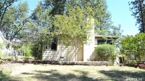 1235 Pinecrest, Placerville, CA 95667 photo 7