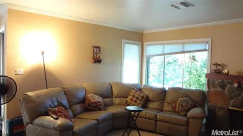1235 Pinecrest, Placerville, CA 95667 photo 4
