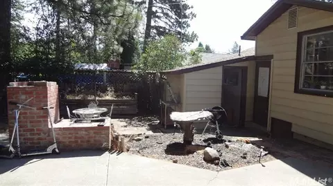 1235 Pinecrest, Placerville, CA 95667 photo 10