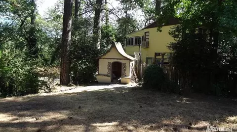 1235 Pinecrest, Placerville, CA 95667 photo 11