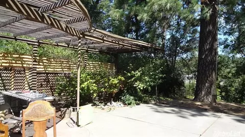 1235 Pinecrest, Placerville, CA 95667 photo 9