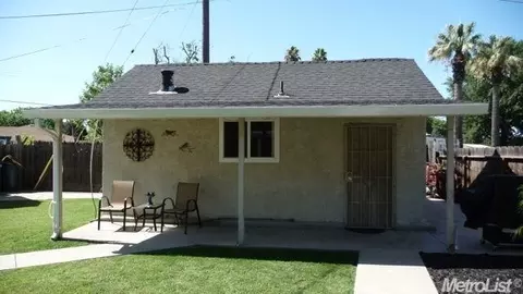 2040 Trent Dr, Modesto, CA 95350 photo 7