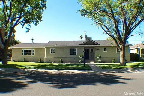 2040 Trent Dr, Modesto, CA 95350 photo 1