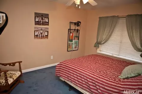960 Independence Dr, Tracy, CA 95376 photo 22
