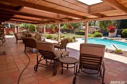 960 Independence Dr, Tracy, CA 95376 photo 10