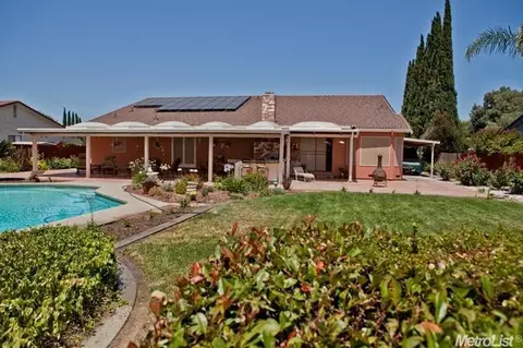 960 Independence Dr, Tracy, CA 95376 photo 14
