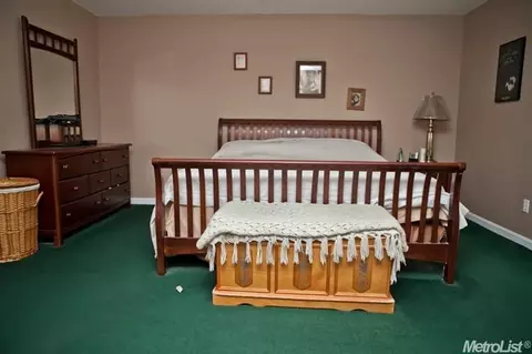 960 Independence Dr, Tracy, CA 95376 photo 19
