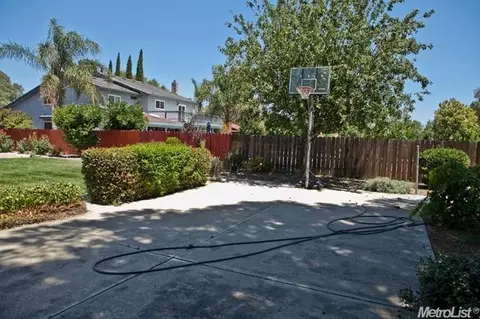 960 Independence Dr, Tracy, CA 95376 photo 15
