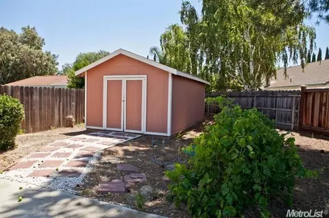 960 Independence Dr, Tracy, CA 95376 photo 16