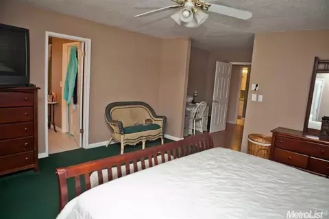 960 Independence Dr, Tracy, CA 95376 photo 18