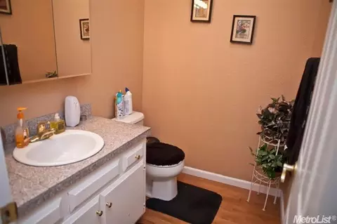 960 Independence Dr, Tracy, CA 95376 photo 23