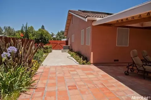 960 Independence Dr, Tracy, CA 95376 photo 13