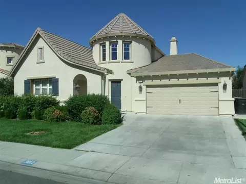 3012 Knightsbridge Ct, Modesto, CA 95355 photo 1