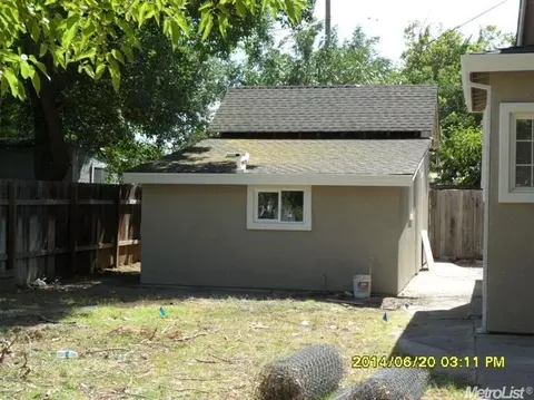 310 9th St, Williams, CA 95987 photo 6