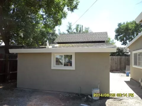 310 9th St, Williams, CA 95987 photo 9