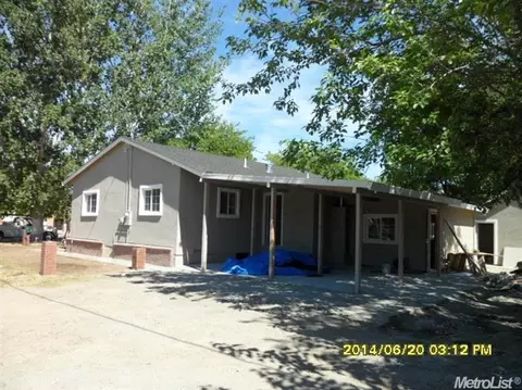 310 9th St, Williams, CA 95987 photo 7