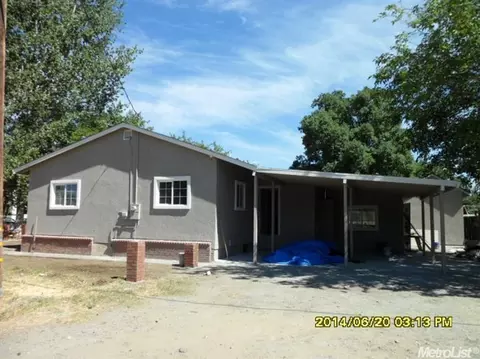 310 9th St, Williams, CA 95987 photo 8