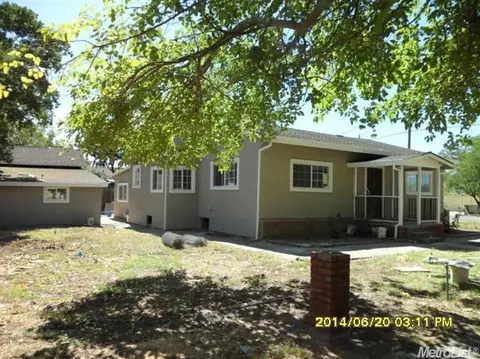 310 9th St, Williams, CA 95987 photo 5
