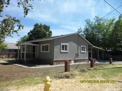 310 9th St, Williams, CA 95987 photo 3