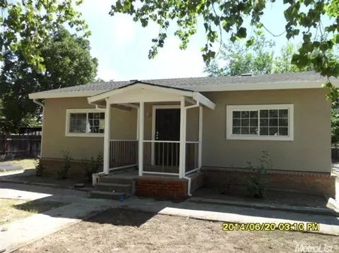 310 9th St, Williams, CA 95987 photo 4
