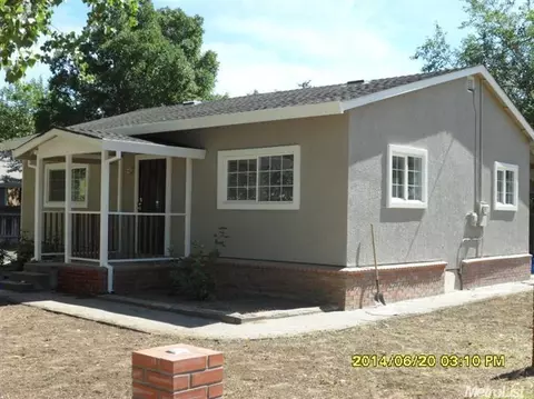 310 9th St, Williams, CA 95987 photo 2