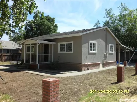 310 9th St, Williams, CA 95987 photo 1