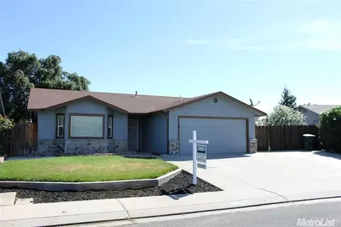 912 Valley Wind Way, Modesto, CA 95351 photo 16