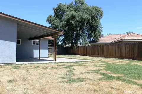 912 Valley Wind Way, Modesto, CA 95351 photo 15