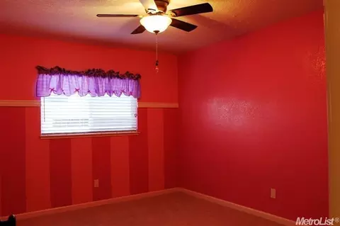 912 Valley Wind Way, Modesto, CA 95351 photo 9