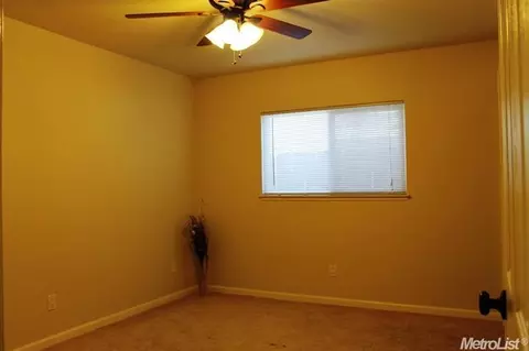 912 Valley Wind Way, Modesto, CA 95351 photo 8