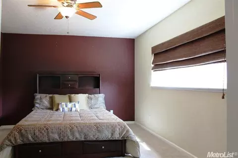 912 Valley Wind Way, Modesto, CA 95351 photo 11
