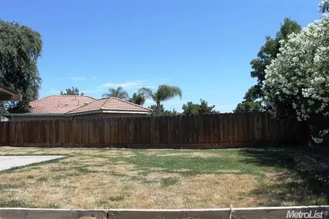 912 Valley Wind Way, Modesto, CA 95351 photo 14
