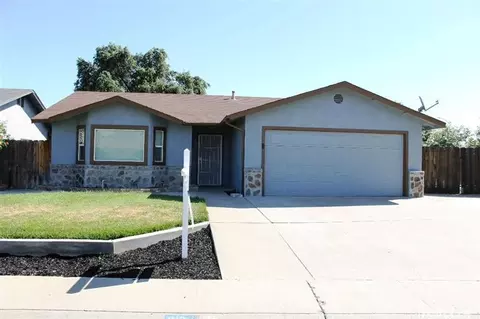 912 Valley Wind Way, Modesto, CA 95351 photo 1