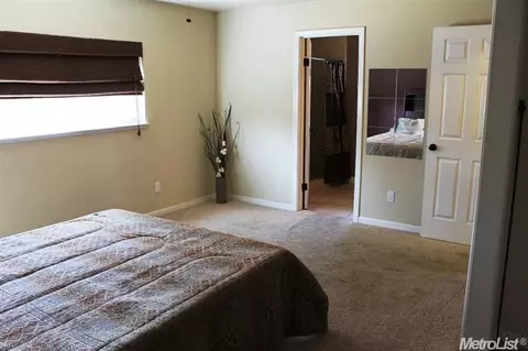 912 Valley Wind Way, Modesto, CA 95351 photo 12