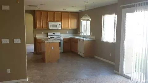 3905 Belleza Dr, Ceres, CA 95307 photo 4