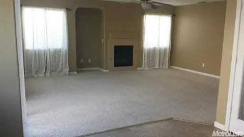 3905 Belleza Dr, Ceres, CA 95307 photo 6
